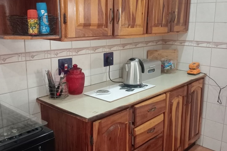 3 Bedroom Property for Sale in Orkney Park North West